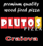 Pizzeria Pluto Craiova